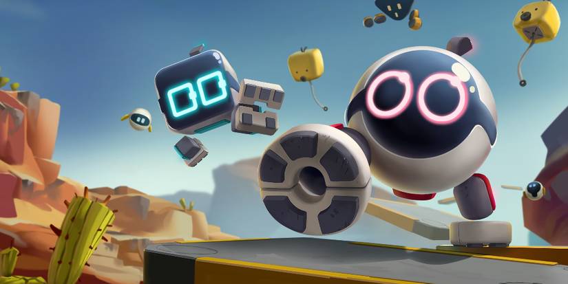 10 Best Multiplayer Games For Fall Guys Fans