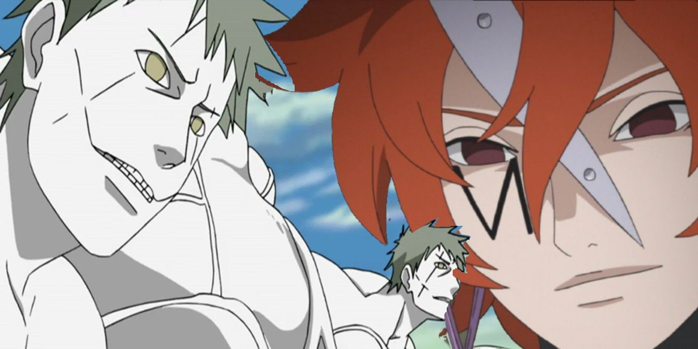 code-zetsu.jpg?w=1200&h=900&