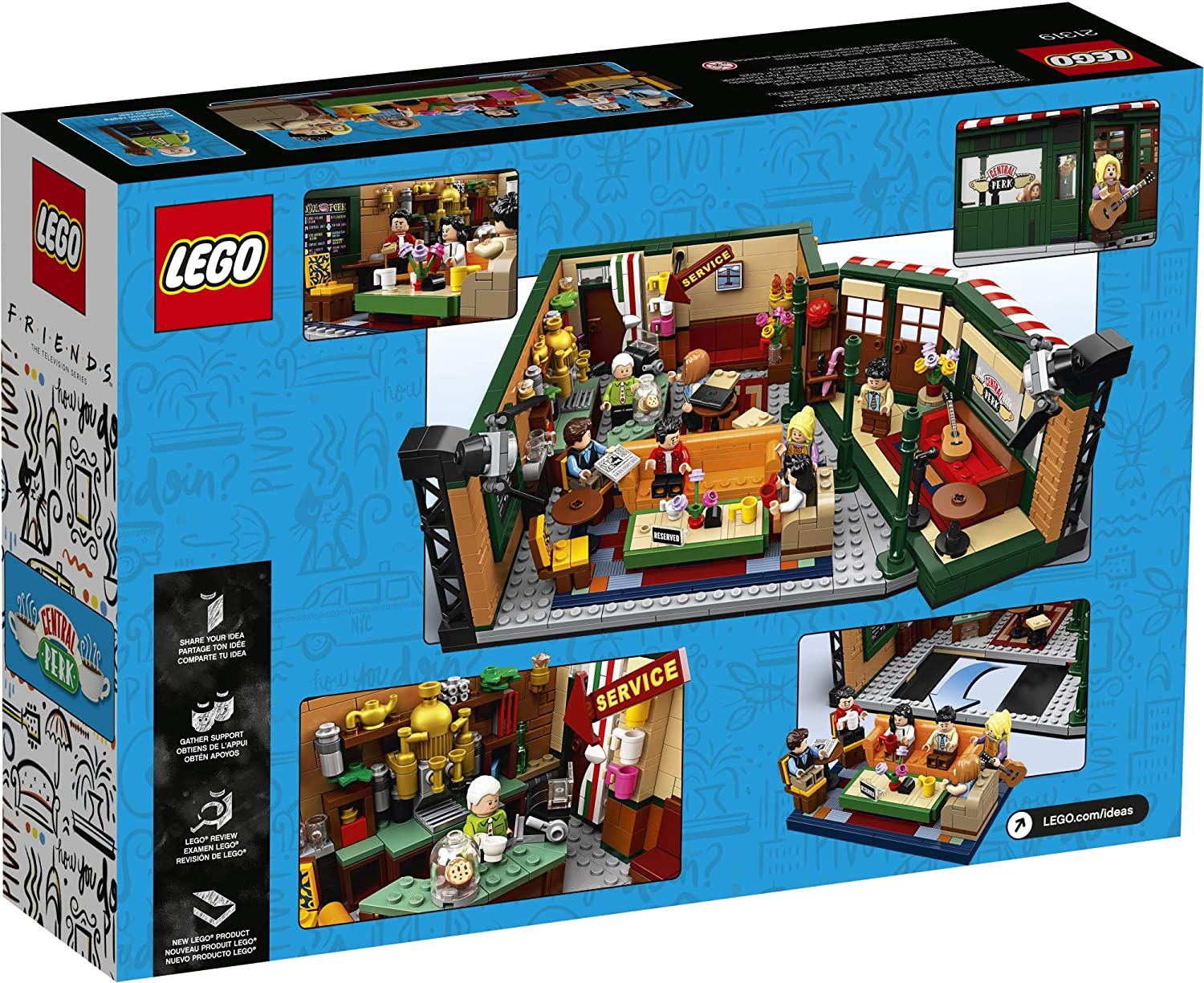 friends-best-lego-sets-for-adults