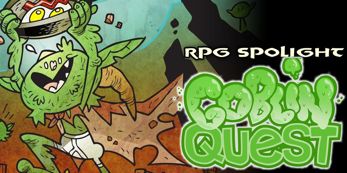 Cropped Goblin Quest Cover