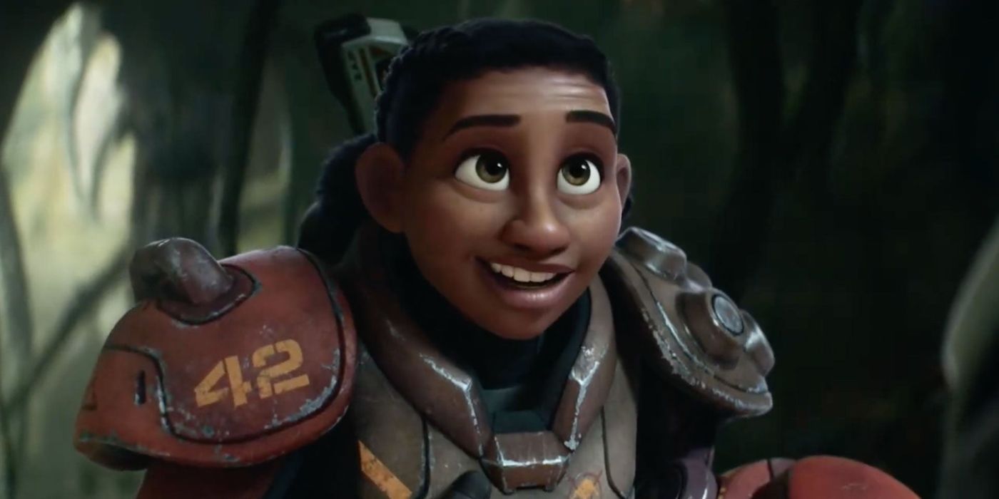 10 Most Expensive Animated Movies Ever Made