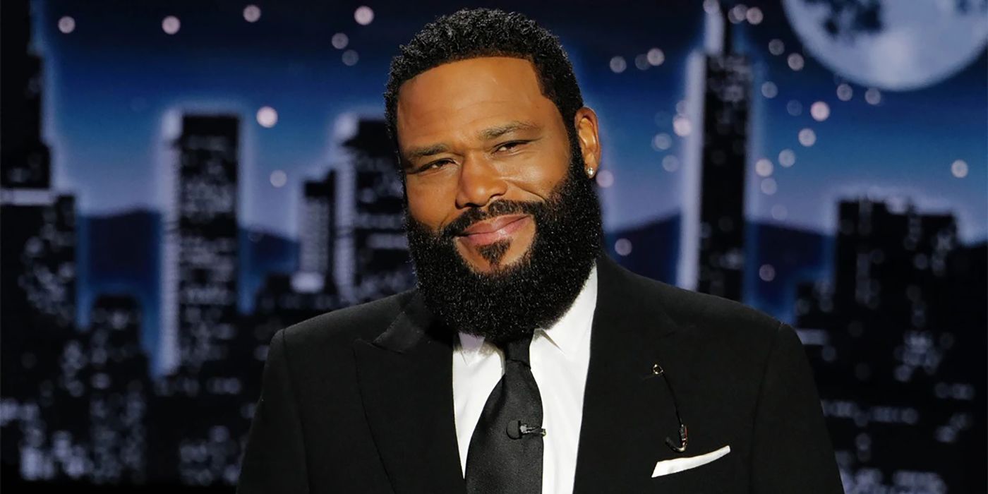 10 Most Exciting Reality TV Shows Coming In 2026