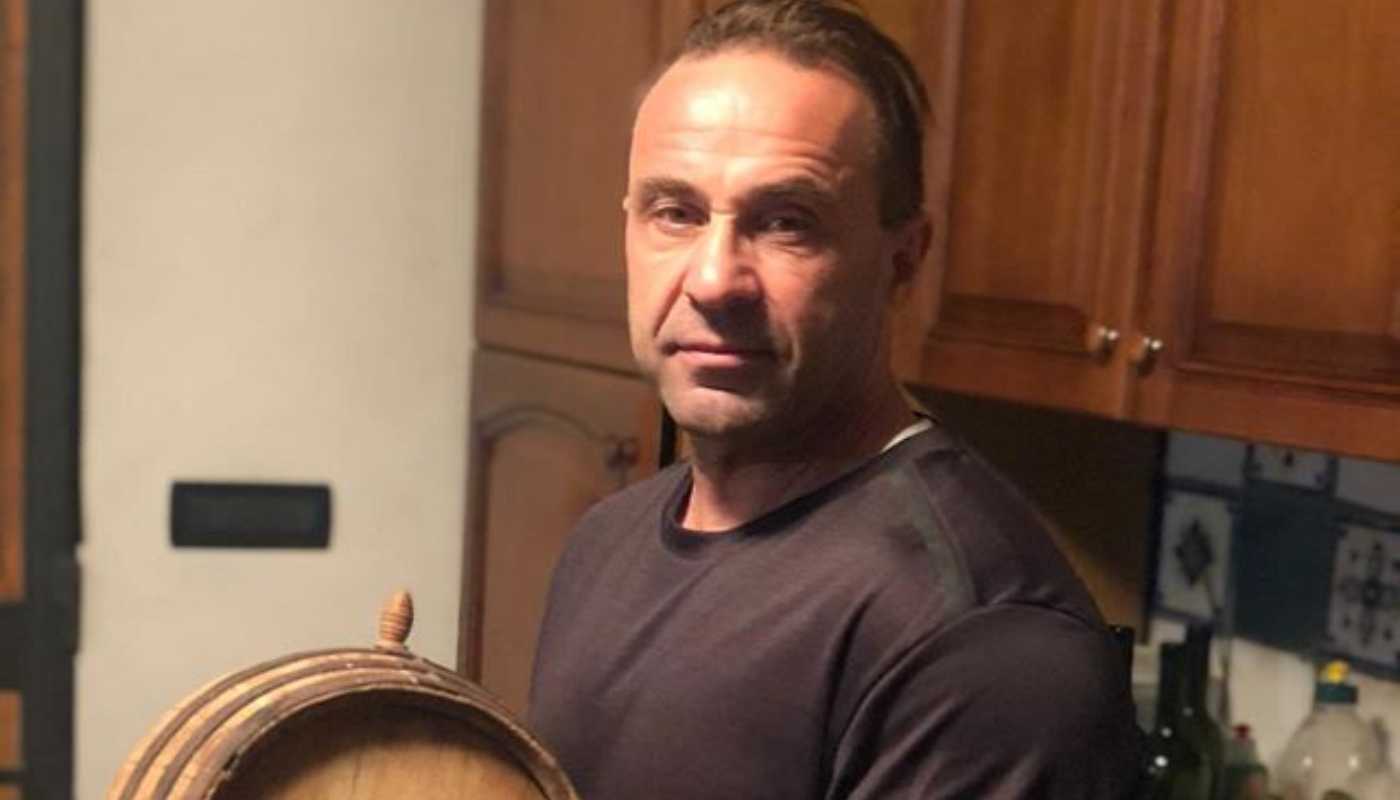 RHONJ: What Job Does Joe Giudice Do For A Living?