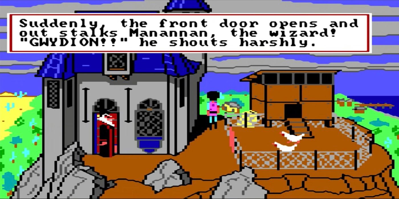 10 Games That Secretly Punish You For Early Mistakes