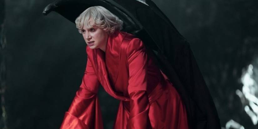 10 Best Outfits in The Sandman