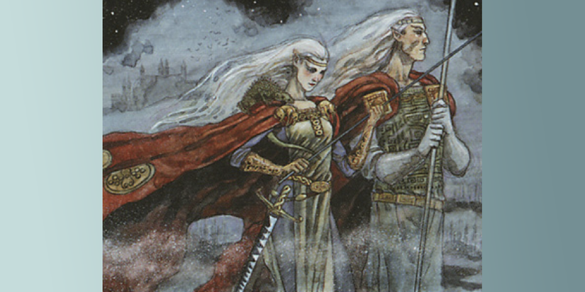 Best MTG 30th Anniversary Promo Cards Best MTG 30th Anniversary Promo Cards