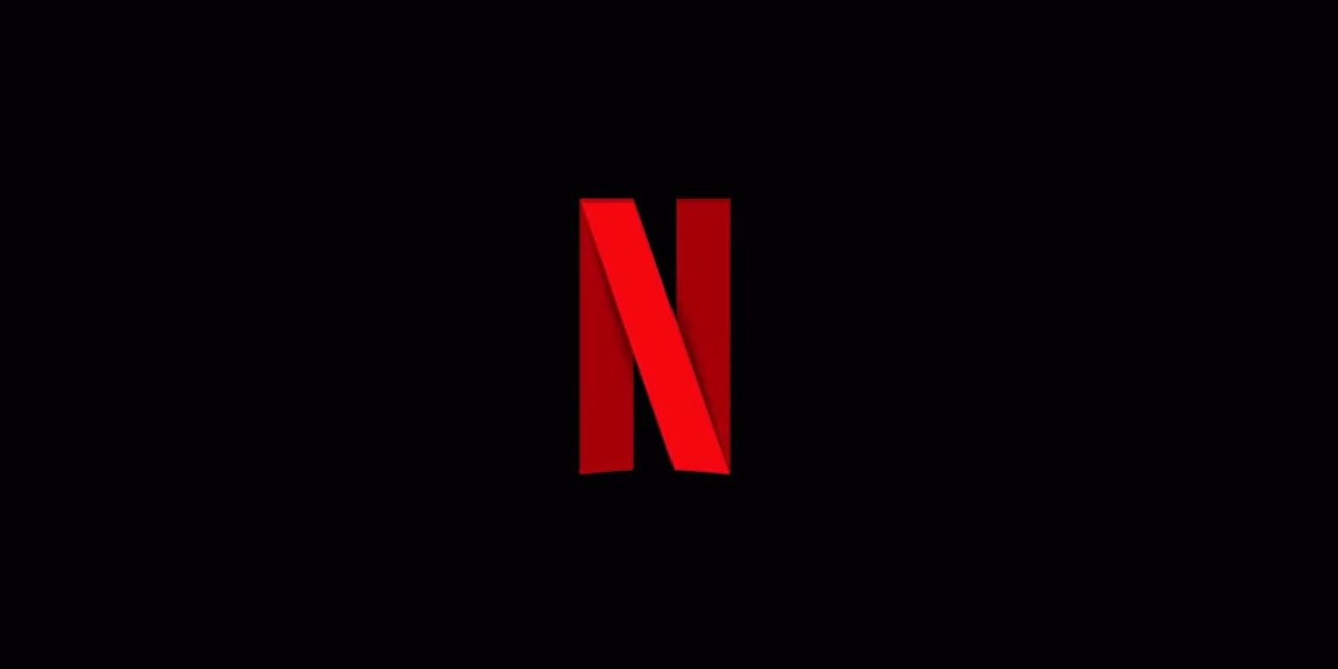 Netflix's Quicksilver Adaptation Is Exciting, But The Books Already ...