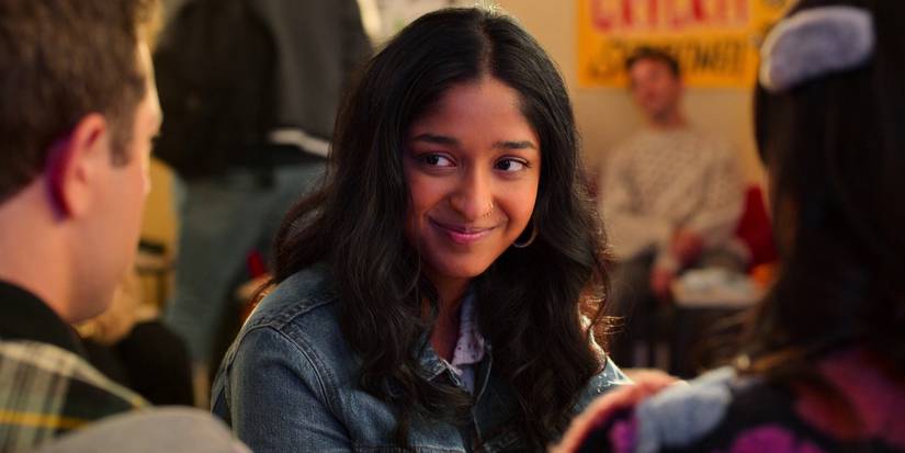 Never Have I Ever S3: 10 Quotes That Prove Devi and Paxton Are Endgame