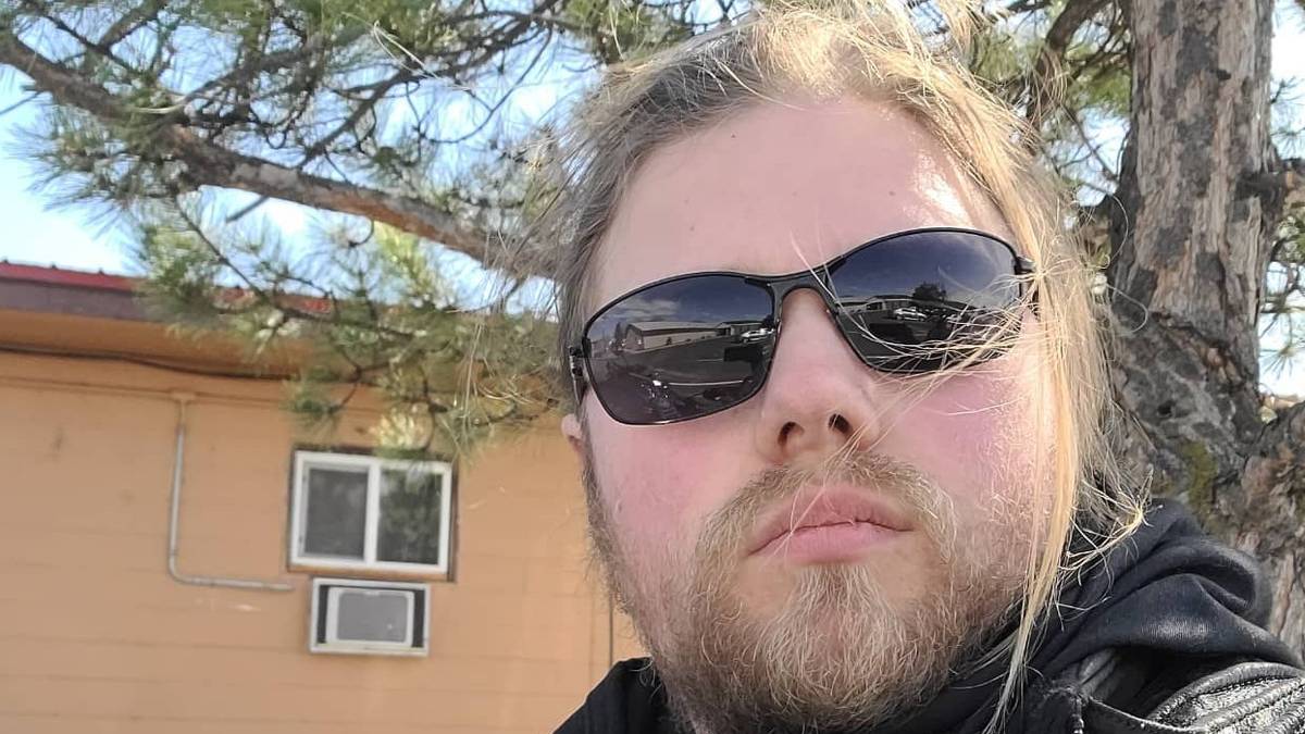 Why Alaskan Bush People Fans Think There Will Be A Season 14