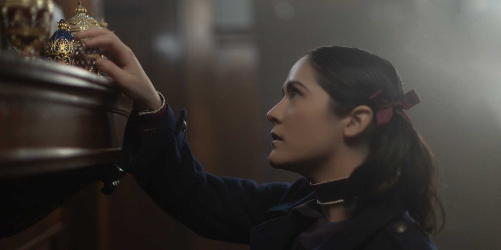 Orphan 3: Cast, Story & Everything We Know