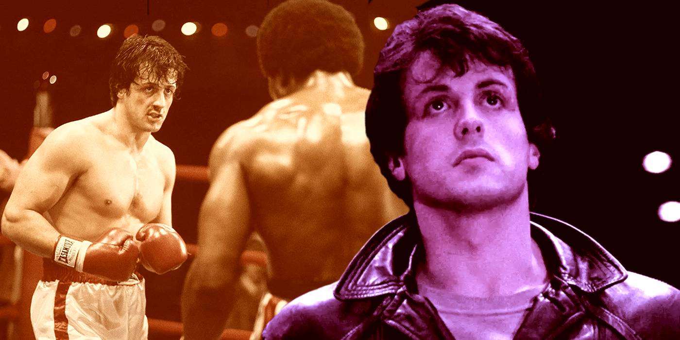 Rocky Ruf Rocky Ending Explained (In Detail)