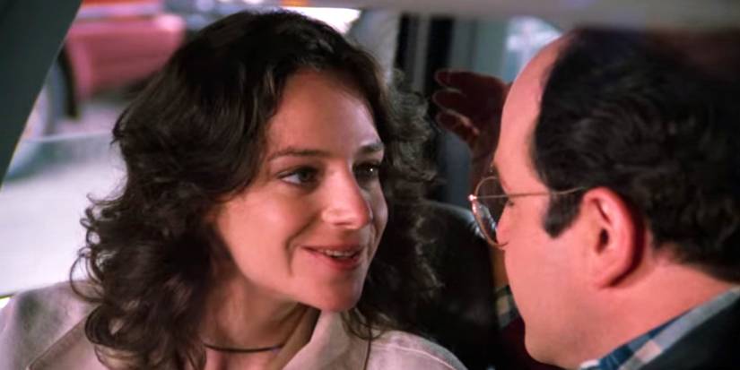Seinfeld’s Original Season 6 Ending Would’ve Killed Its Best George Story