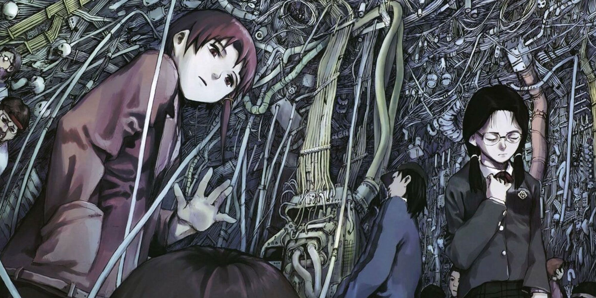 serial-experiments-lain.jpg?w=