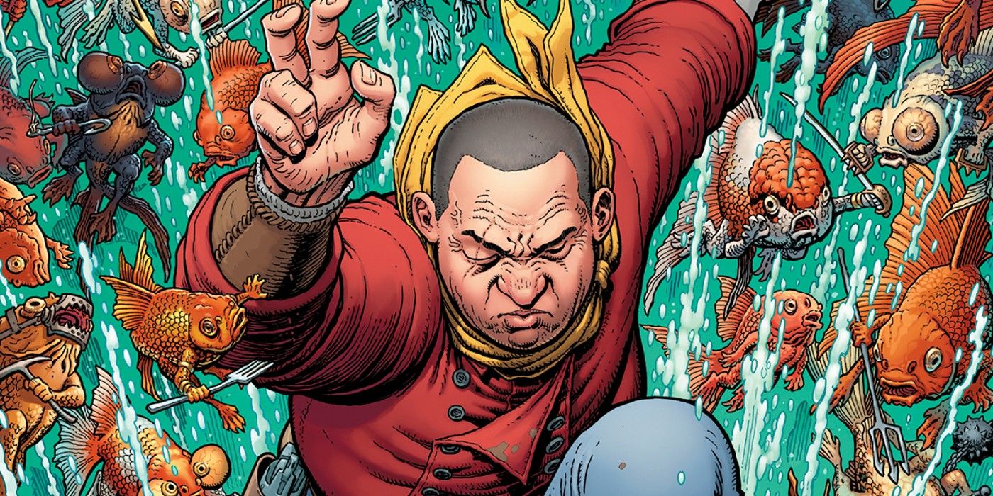 shaolin-cowboy-variant-cover.