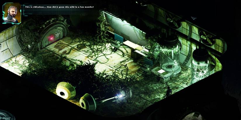 10 Best Point-And-Click Horror Video Games
