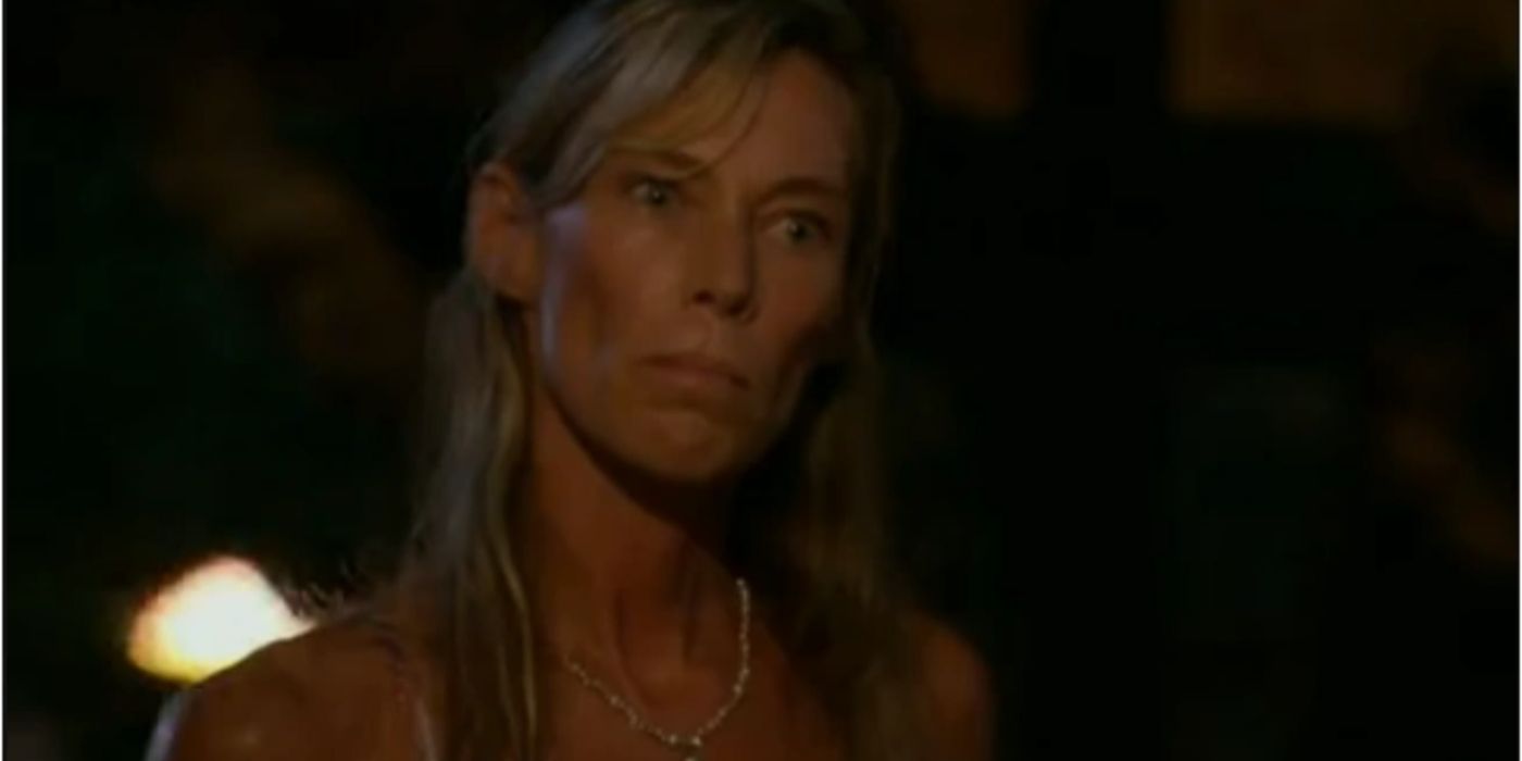 survivor-trish