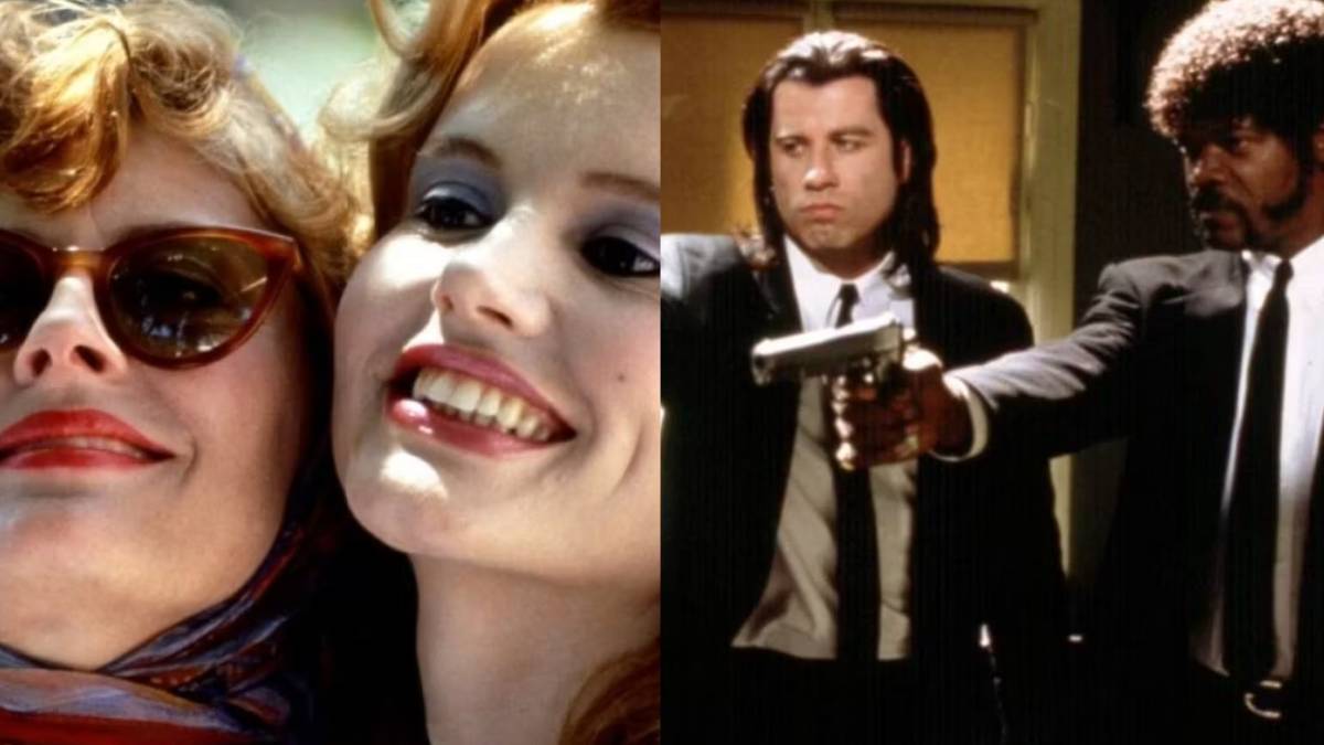 10 Best Movies With Multiple Protagonists