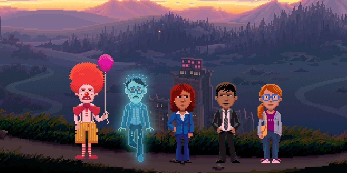 X-Files Fans, Don't Miss This Sequel Coming In 2028 image