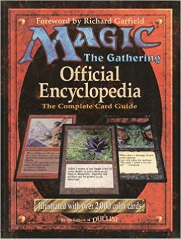 magic-the-gathering-strategy-book