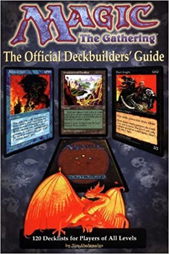 magic-the-gathering-strategy-book