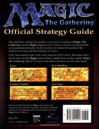 Magic-the-Gathering-Official-Strategy-Guide
