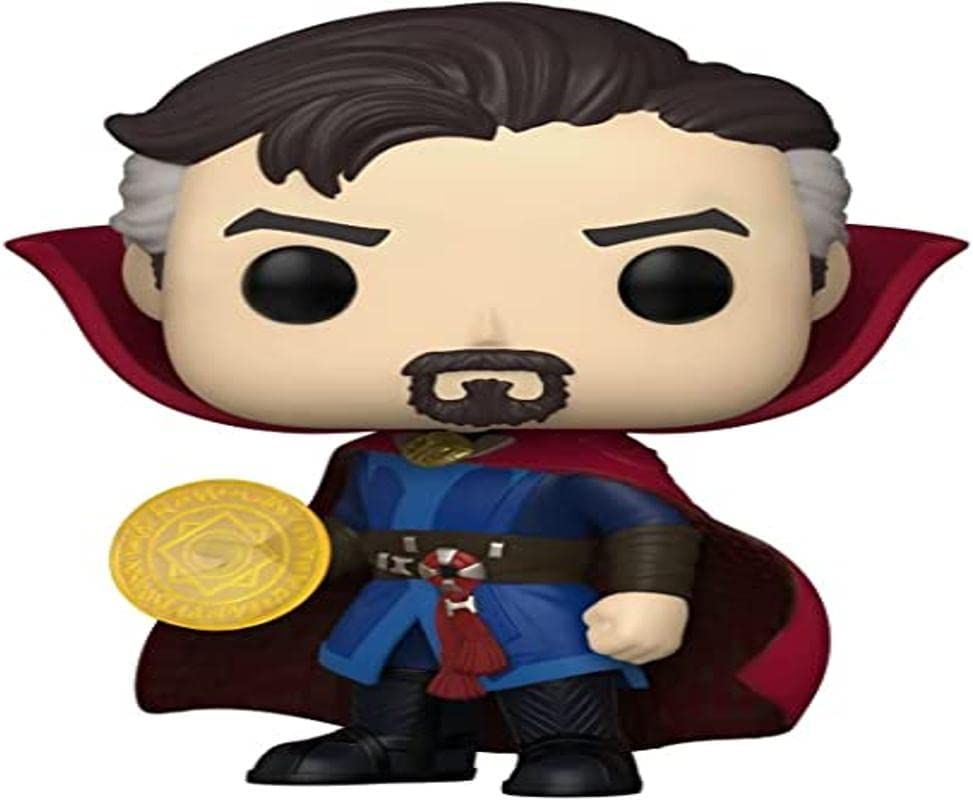 Best Funko Pop Heroes and Villains (Updated 2022)