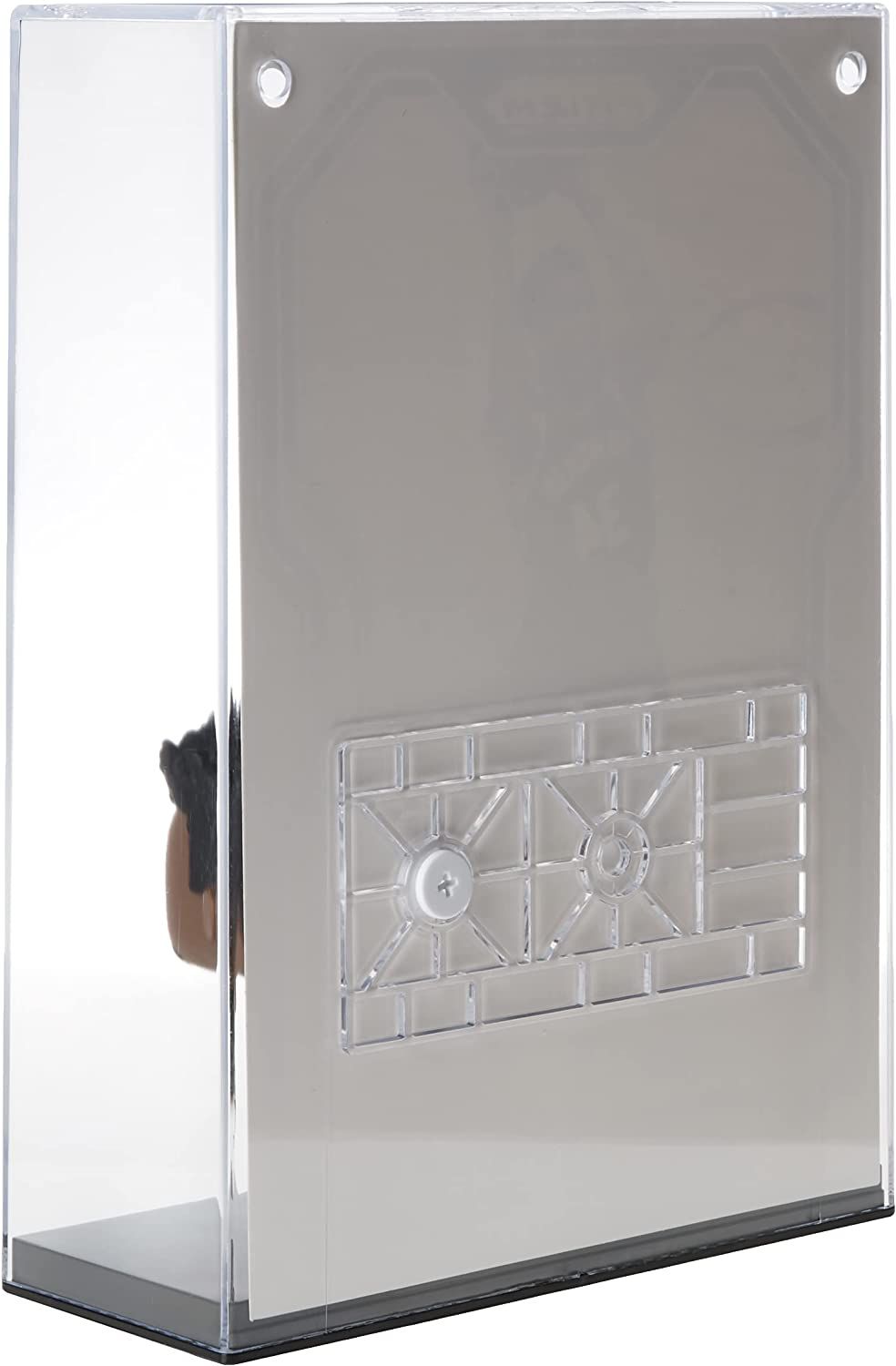 61iVvsC7FBL.<em>AC_SL1500</em>