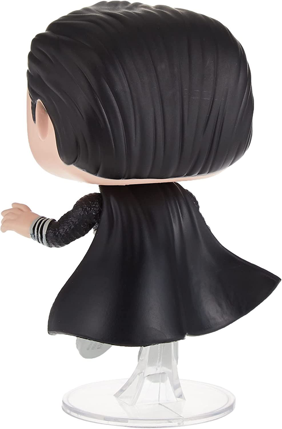 61lOmmcesnL.<em>AC_SL1500</em>