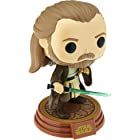 71bv3OS43PS.<em>AC_UL140_SR140,140</em>