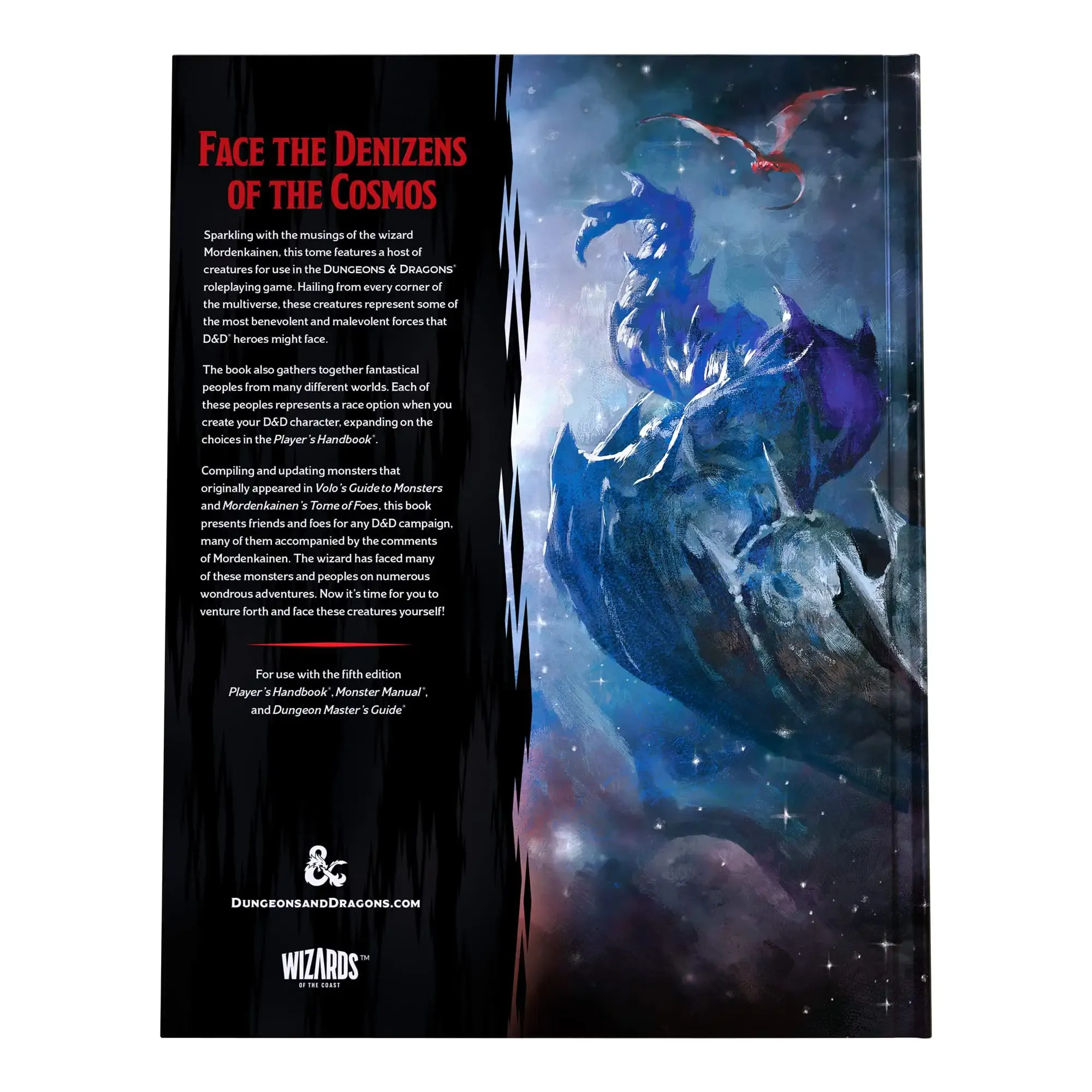 mordenkainen-monsters-multiverse-best-dungeons-and-dragons-book