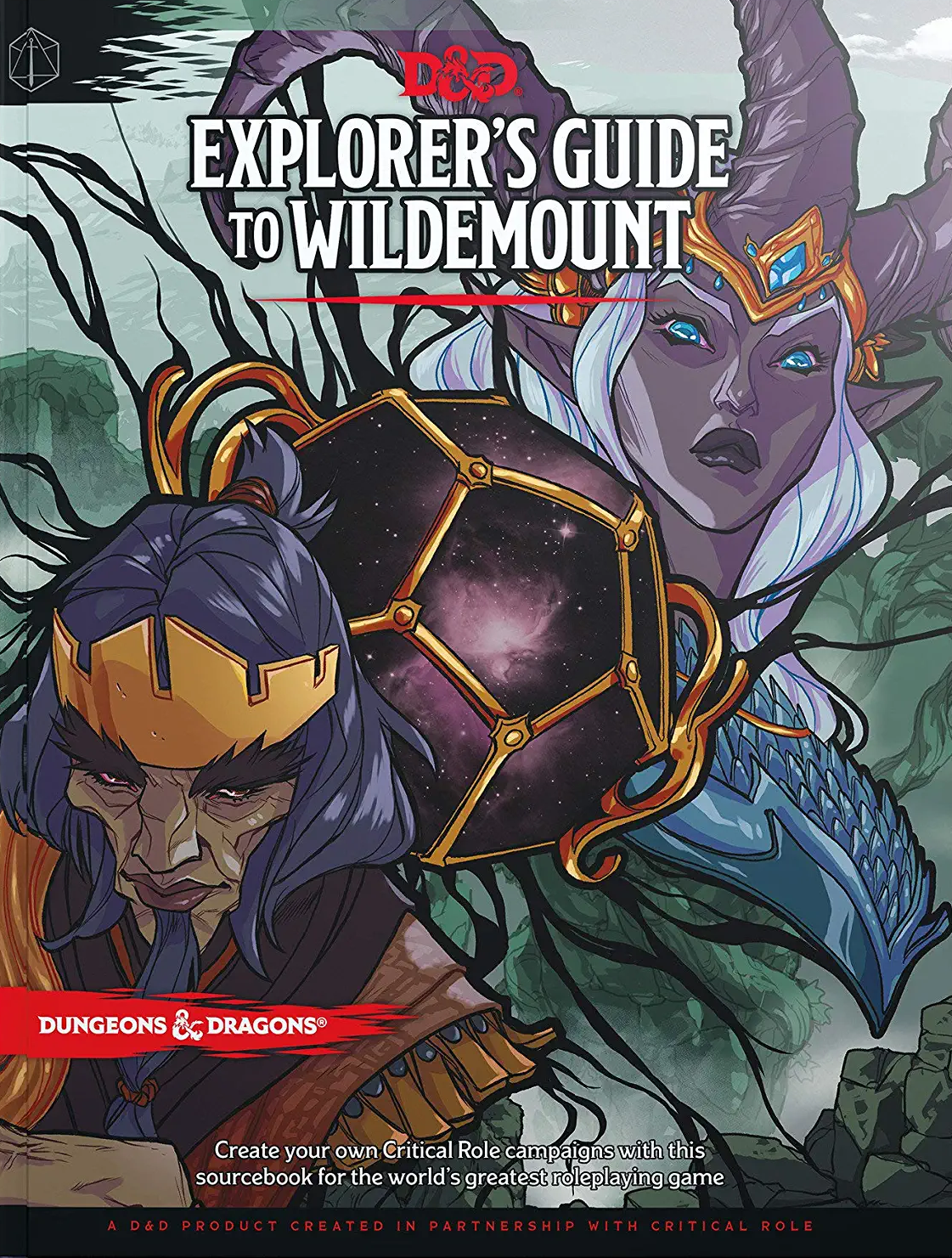 explorers-guide-to-wildemount-best-dungeons-and-dragons-book