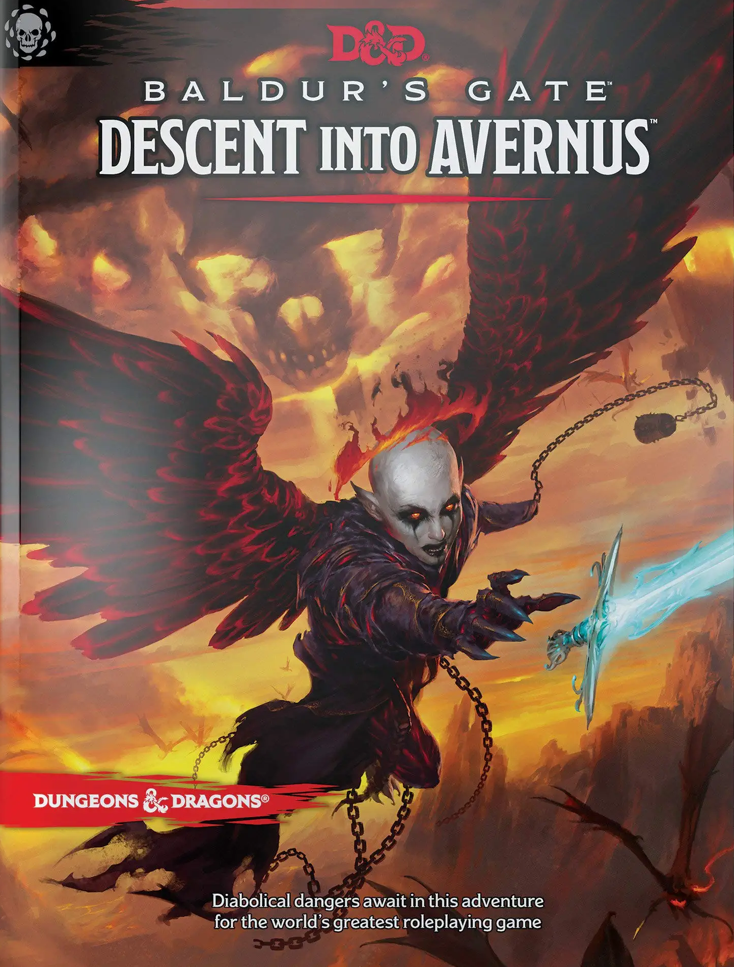 baldurs-gate-descent-into-avernus-best-dungeons-and-dragons-book