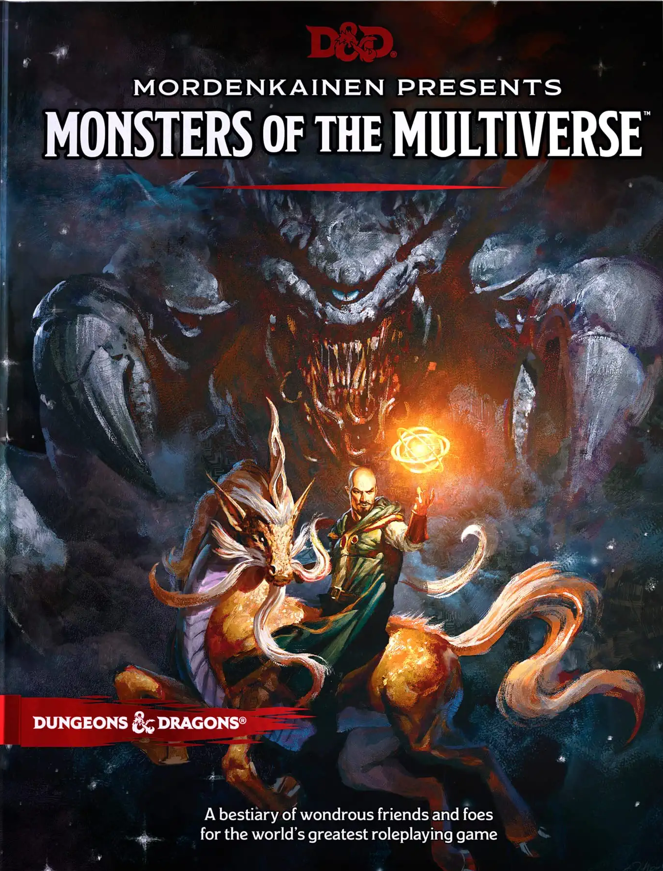 mordenkainen-presents-monsters-of-the-multiverse-best-dungeons-and-dragons-book
