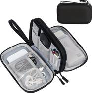 Best Tech Pouches Updated 2022 