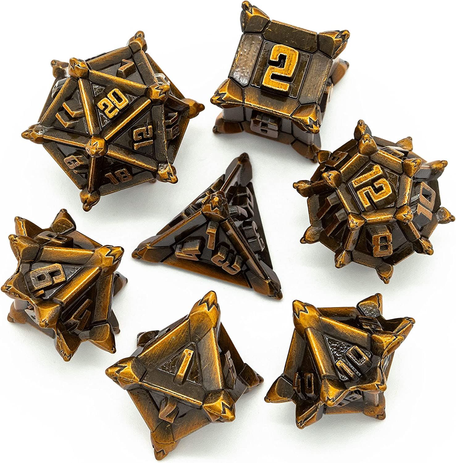 Insane Dice Room Isaac Combinations You Must See - efx2ge2