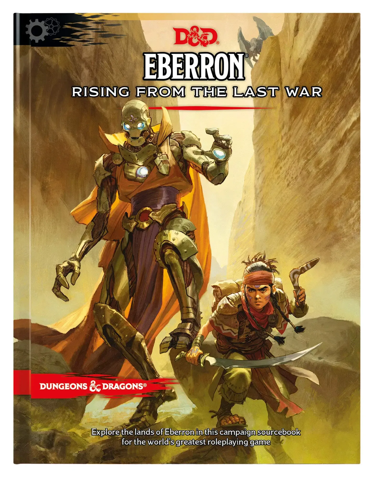 eberron-rising-from-the-last-war-best-dungeons-and-dragons-book