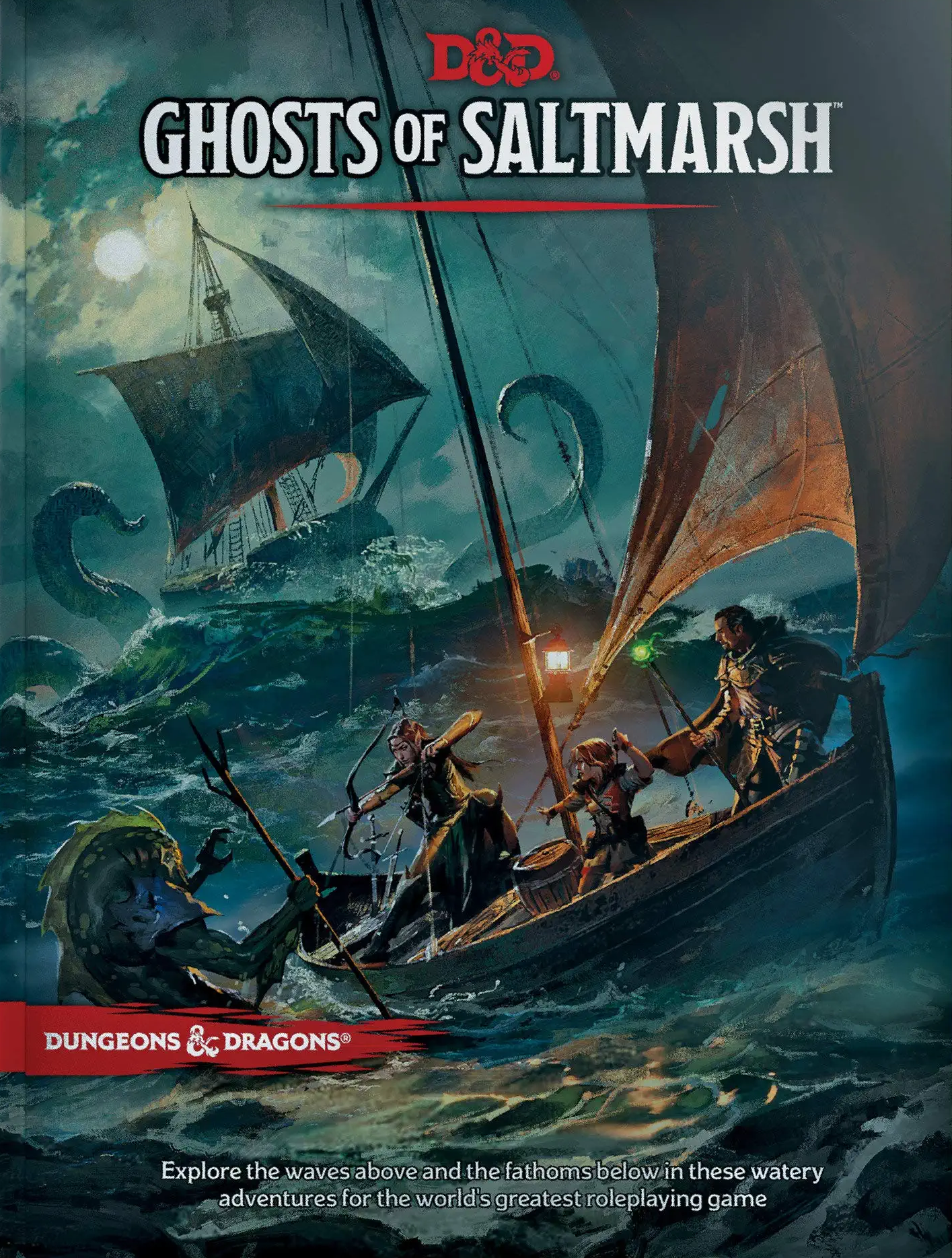 ghosts-of-saltmarsh-best-dungeons-and-dragons-book