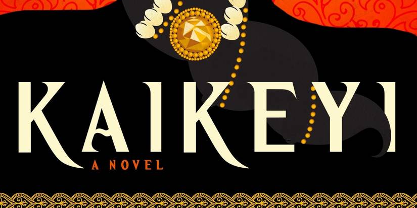 10 Incredible Fantasy Books That Still Need Movies Or Shows