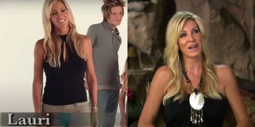 The Real Housewives Of Orange County: 10 Things That Happened In Season ...