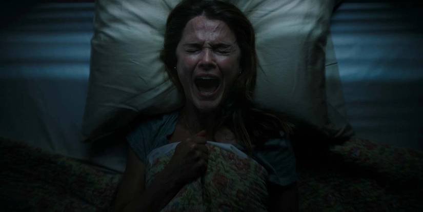 10 Promising Horror Movies That Disappointed Redditors