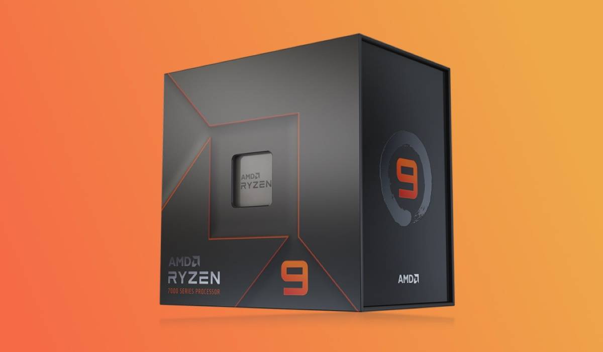 AMD-Ryzen-7000-series.jpg?w= 