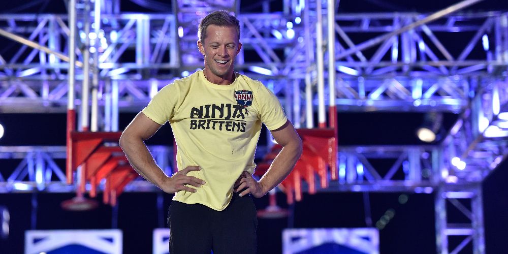 How To Get On American Ninja Warrior - Casting Process Explained