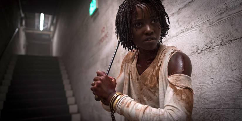 10 Promising Horror Movies That Disappointed Redditors