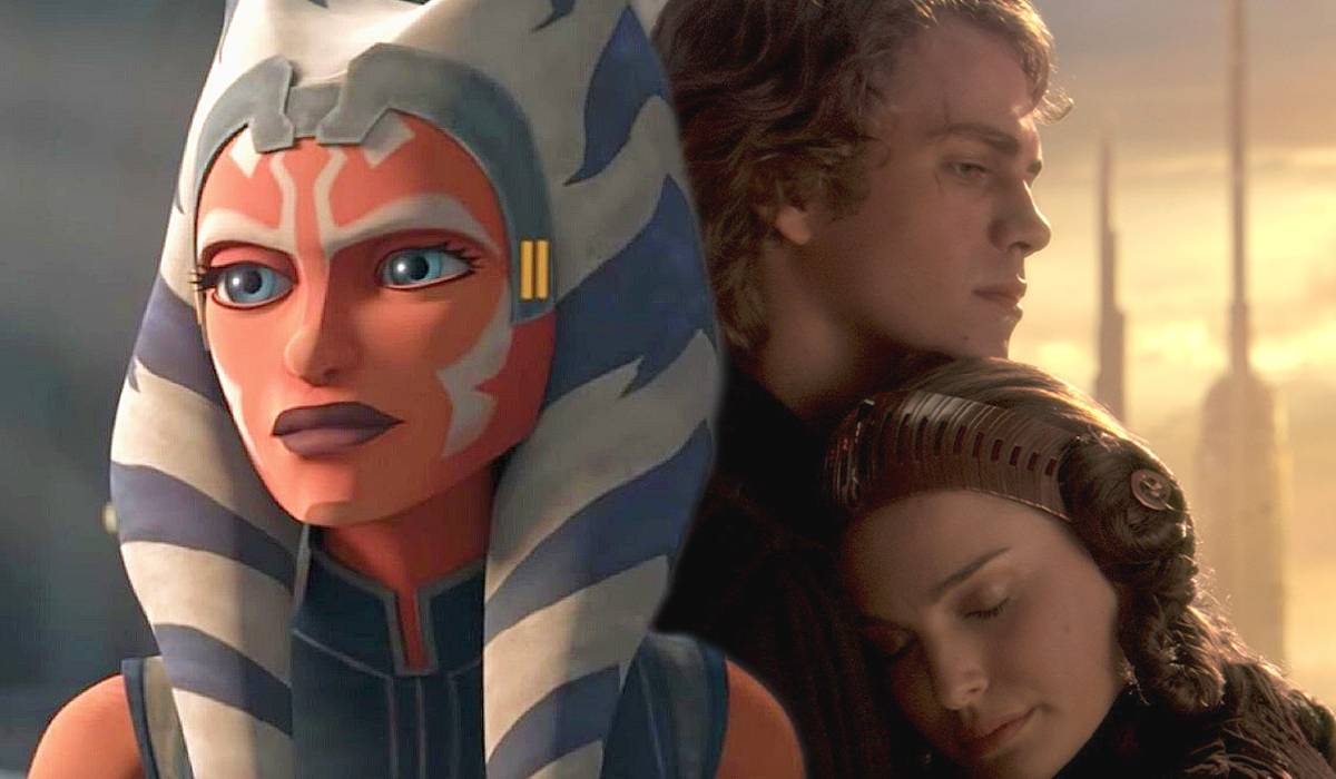 magmafilm german sokak video izle Ero rayxon uzbek xonandasi