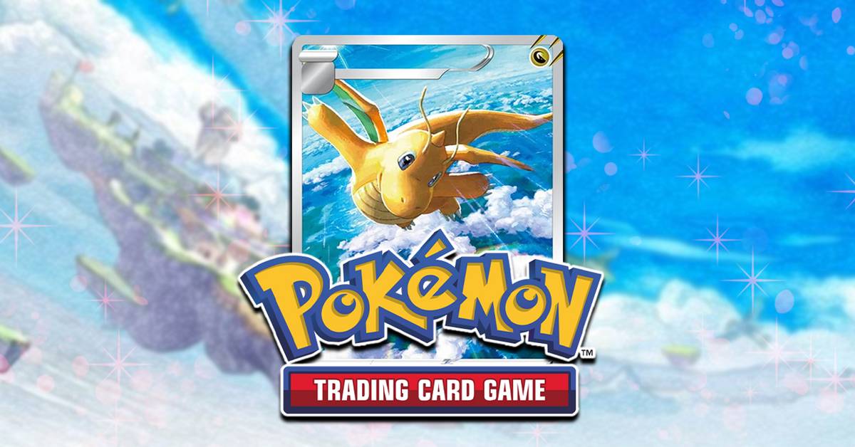 All Pokmon TCG: Online Illustration Exhibit Exclusive Artwork All Pokmon TCG: Online Illustration Exhibit Exclusive Artwork