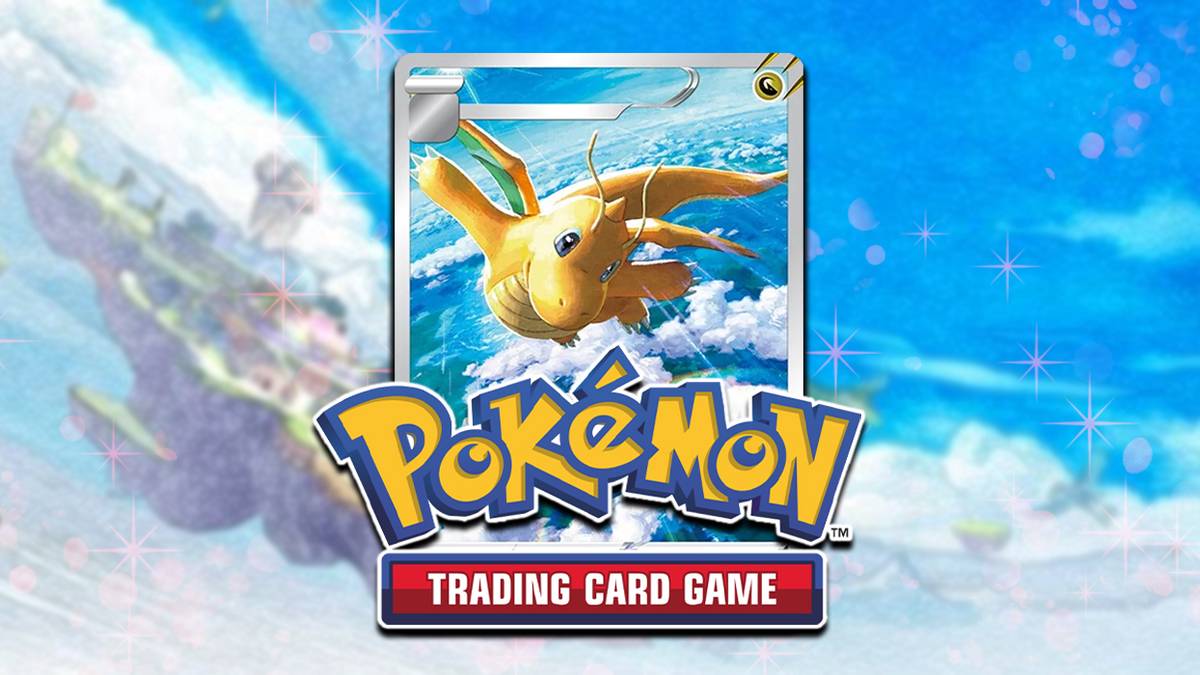 All Pokmon TCG: Online Illustration Exhibit Exclusive Artwork All Pokmon TCG: Online Illustration Exhibit Exclusive Artwork