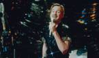 Roy Schneider as Joe Gideon singing Showtime in All That Jazz