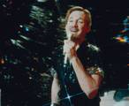 Roy Schneider as Joe Gideon singing Showtime in All That Jazz