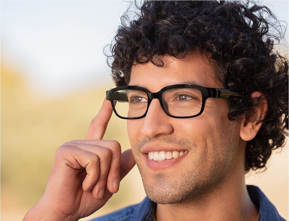 Amazon-Echo-Frames-(2nd-gen)-1-2