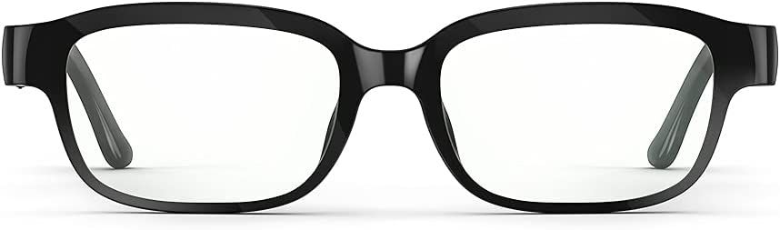 Amazon-Echo-Frames-(2nd-gen)-2-2